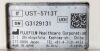 ALOKA UST-5713T T-PROBE