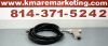 HALL SURGICAL 5053-13 WIREDRIVER
