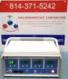 ST JUDE MEDICAL 1500T9-CP CARDIAC ABLATION GENERATOR