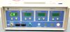ST JUDE MEDICAL 1500T9-CP CARDIAC ABLATION GENERATOR