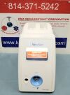 NOVASURE MODEL 10 RF-CONTROLLER