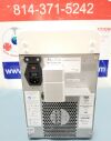 NOVASURE MODEL 10 RF-CONTROLLER