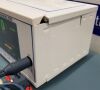 IVY BIOMEDICAL 3000 CARDIAC TRIGGER MONITOR