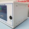 IVY BIOMEDICAL 3000 CARDIAC TRIGGER MONITOR