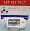 STOCKERT M490004 SMARTABLATE SYSTEM REMOTE CONTROL