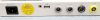 STOCKERT M490004 SMARTABLATE SYSTEM REMOTE CONTROL