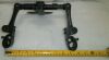RIDE DESIGNS Bracket Ophthalmoscope