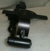 RIDE DESIGNS Bracket Ophthalmoscope