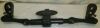 RIDE DESIGNS Bracket Ophthalmoscope