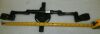 RIDE DESIGNS Bracket Ophthalmoscope