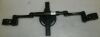 RIDE DESIGNS Bracket Ophthalmoscope