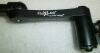 RIDE DESIGNS Bracket Ophthalmoscope