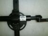RIDE DESIGNS Bracket Ophthalmoscope
