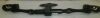 RIDE DESIGNS Bracket Ophthalmoscope