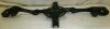 RIDE DESIGNS Bracket Ophthalmoscope