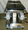STERIS AMSCO Please see details in description 2080 Manual Surgical Table