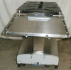 STERIS AMSCO Please see details in description 2080 Manual Surgical Table