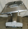STERIS AMSCO Please see details in description 2080 Manual Surgical Table