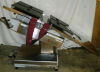 STERIS AMSCO Please see details in description 2080 Manual Surgical Table