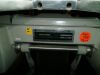 STERIS AMSCO Please see details in description 2080 Manual Surgical Table