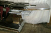 STERIS AMSCO Please see details in description 2080 Manual Surgical Table