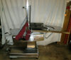 STERIS AMSCO Please see details in description 2080 Manual Surgical Table