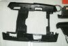 QUANTUM MEC154280 Wheelchair