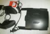 QUANTUM MEC154280 Wheelchair