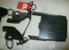 QUANTUM MEC154280 Wheelchair