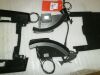 QUANTUM MEC154280 Wheelchair