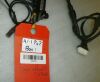 QUANTUM MEC154280 Wheelchair