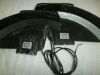 QUANTUM MEC154280 Wheelchair