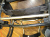 RGK LIGHT WEIGHT Wheelchair