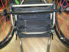 RGK LIGHT WEIGHT Wheelchair