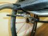RGK LIGHT WEIGHT Wheelchair