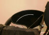 RGK LIGHT WEIGHT Wheelchair