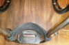 RGK LIGHT WEIGHT Wheelchair