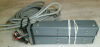 TECAN Electronic Component Recorder