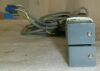 TECAN Electronic Component Recorder