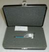 COHERENT VERSAPULSE INSPECTION SCOPE FULL ACCESSORIES AS PICTURES
