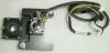 Q IMAGING 01-ROL-XR-F-M-12-CLP port U20A  lens+ HSI S28H47-05-047