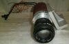 Q IMAGING 01-ROL-XR-F-M-12-CLP port U20A  lens+ HSI S28H47-05-047