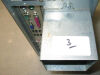 MEDTRONIC USED Wheelchair