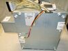 MEDTRONIC USED Wheelchair