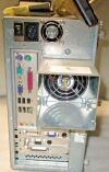 MEDTRONIC USED Wheelchair