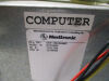 MEDTRONIC USED Wheelchair