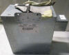 MEDTRONIC USED Wheelchair