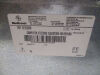 MEDTRONIC USED Wheelchair