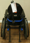 KI MOBILITY Mobility Hospital Bed