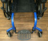 KI MOBILITY Mobility Hospital Bed